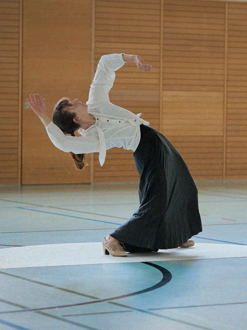 WhatsApp Image 2025-10-17 at 11.16.07.jpeg