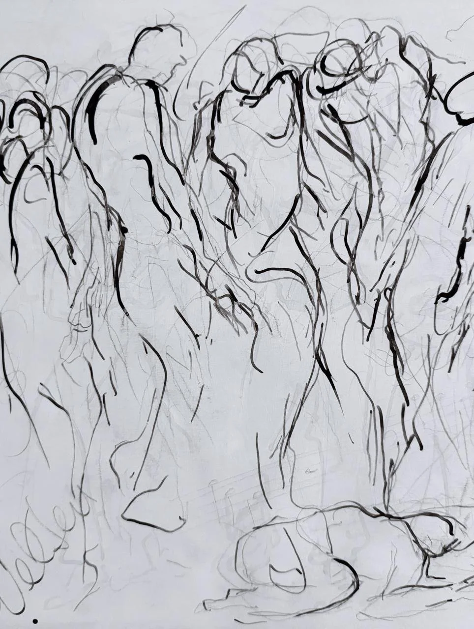 WhatsApp Image 2025-10-17 at 11.16.08 (1).jpeg