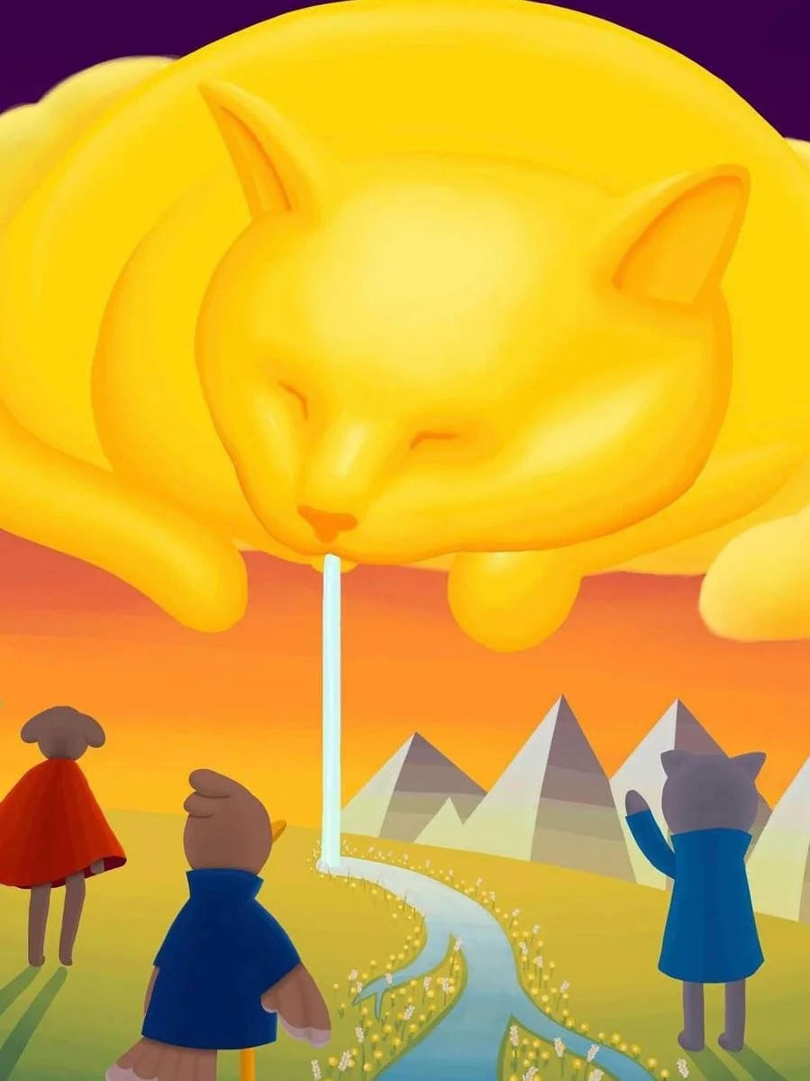 WhatsApp Image 2025-10-17 at 11.16.08 (2).jpeg