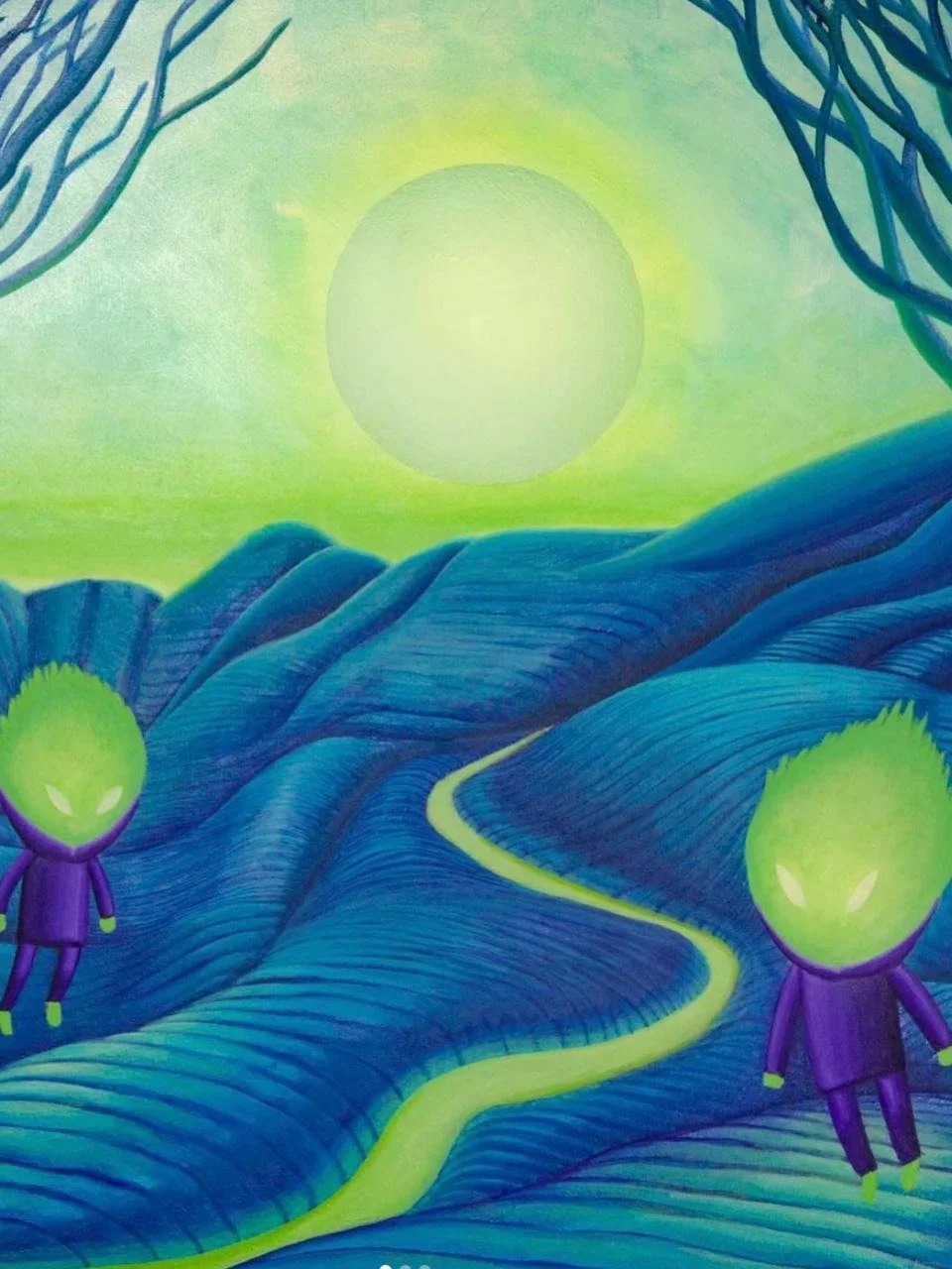 WhatsApp Image 2025-10-17 at 11.16.08 (3).jpeg