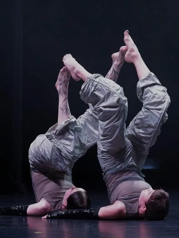 WhatsApp Image 2025-10-17 at 11.16.08 (4).jpeg