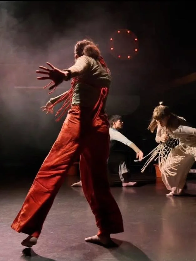 WhatsApp Image 2025-10-17 at 11.16.08 (5).jpeg