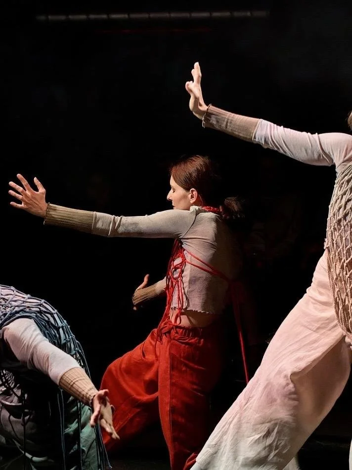 WhatsApp Image 2025-10-17 at 11.16.08 (6).jpeg