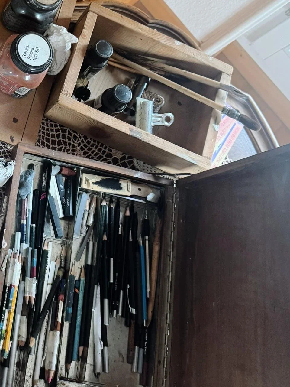 WhatsApp Image 2025-10-17 at 11.16.08 (7).jpeg