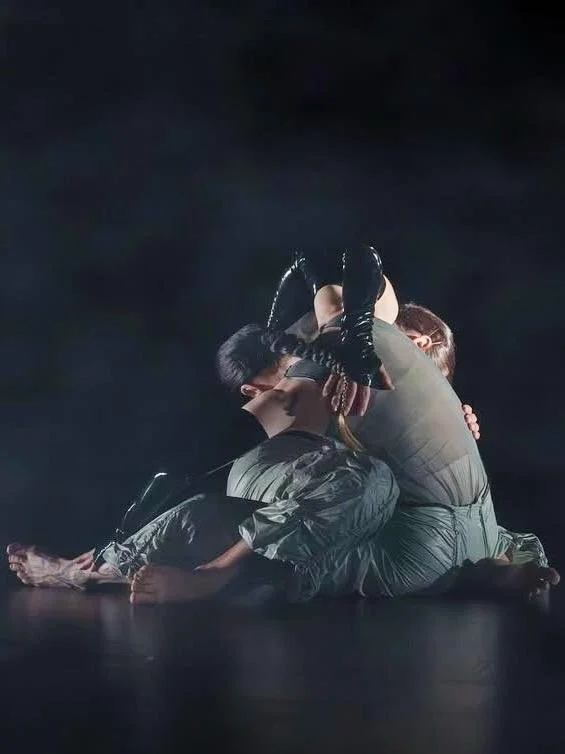 WhatsApp Image 2025-10-17 at 11.16.08.jpeg