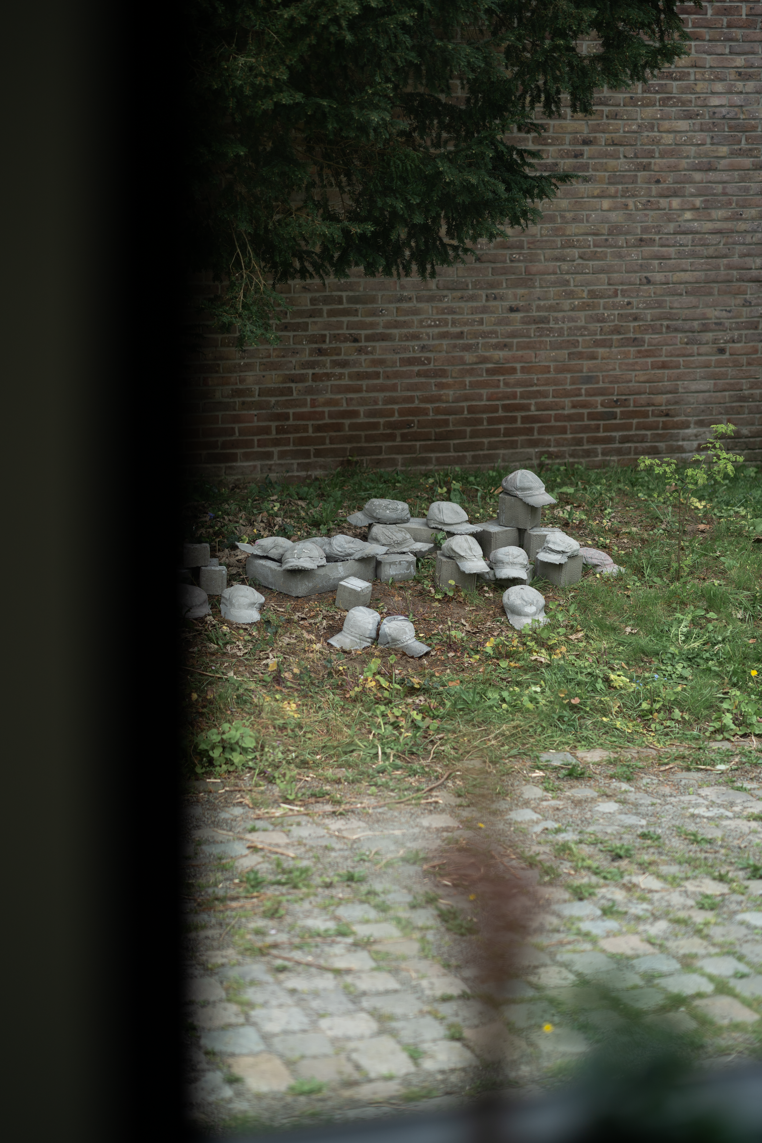 A7306827.png