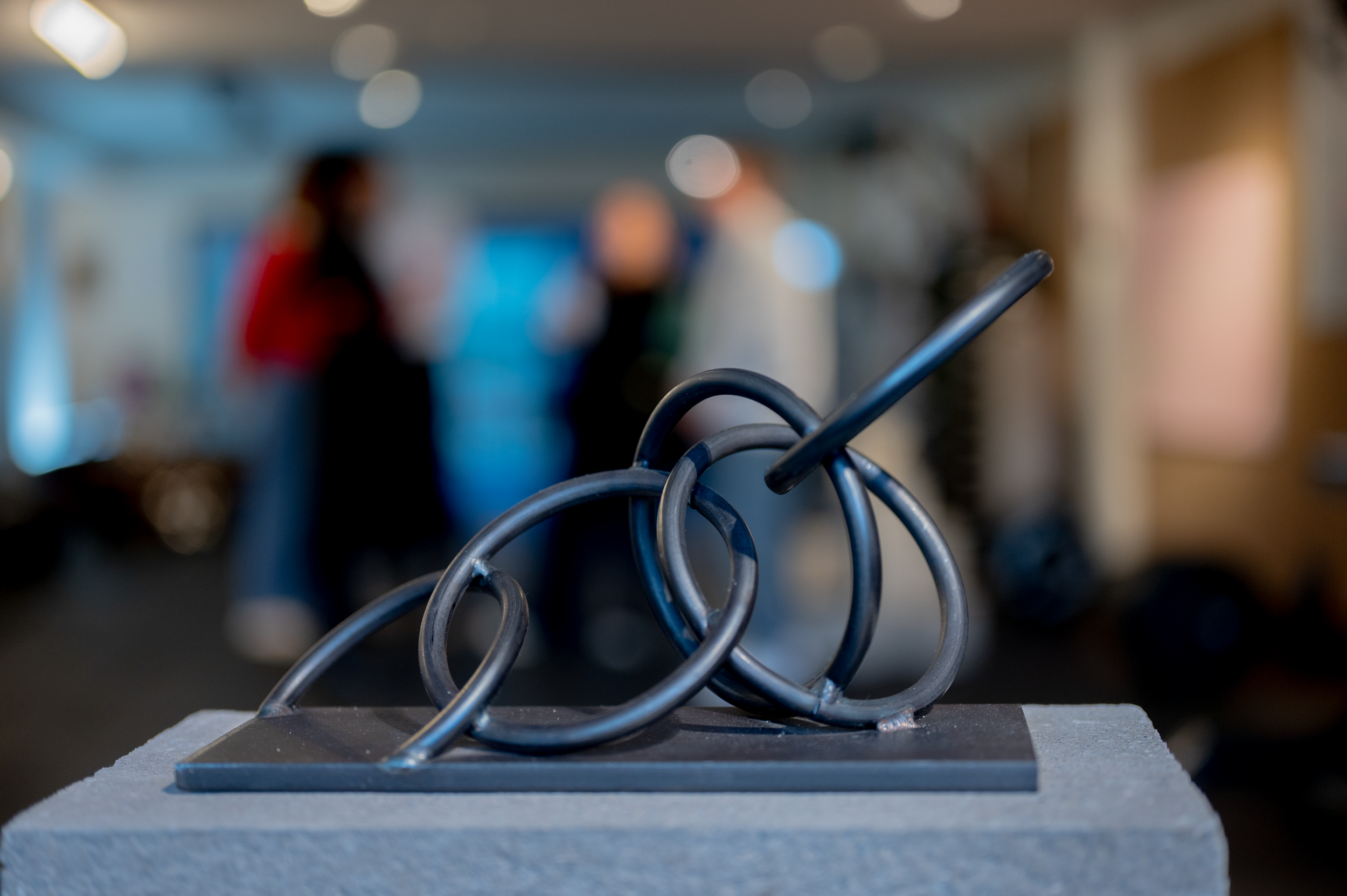 UZ Time To Play 2-6462.png