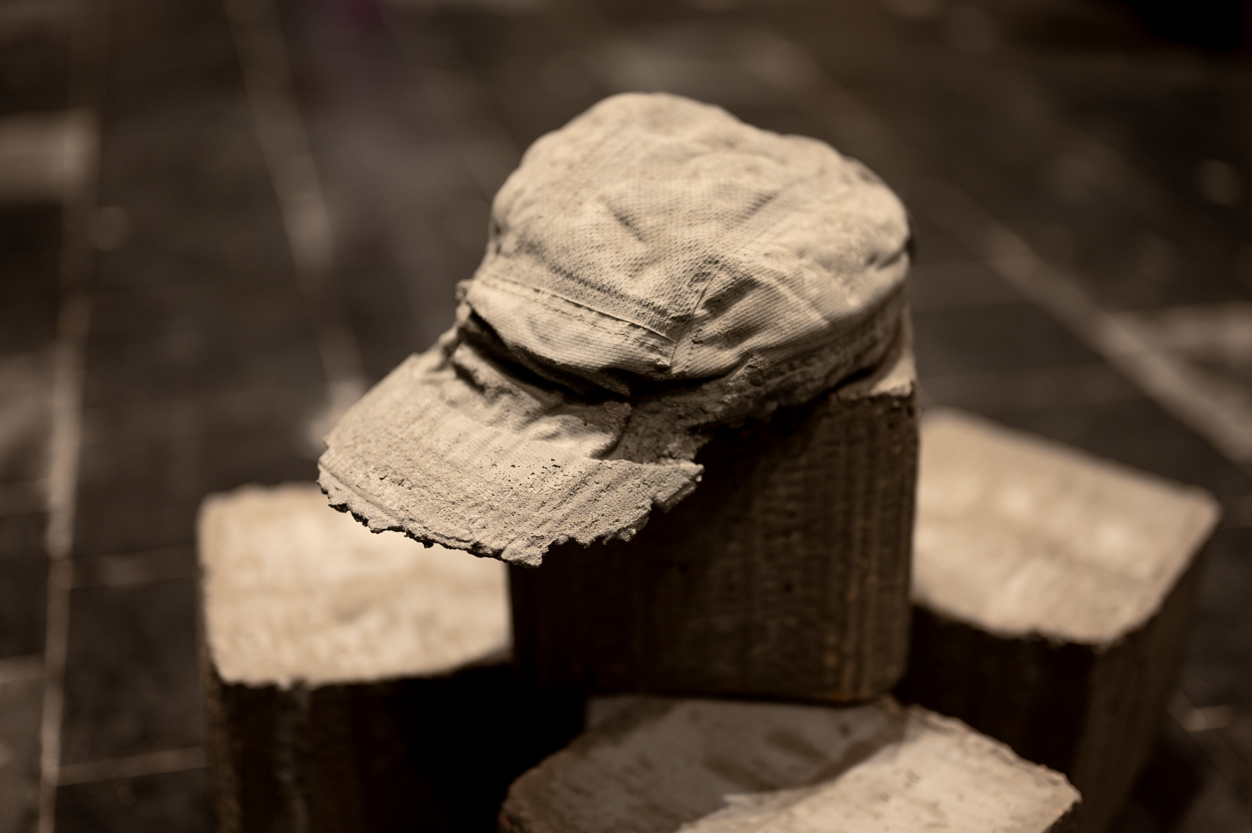 _DSC7522.png