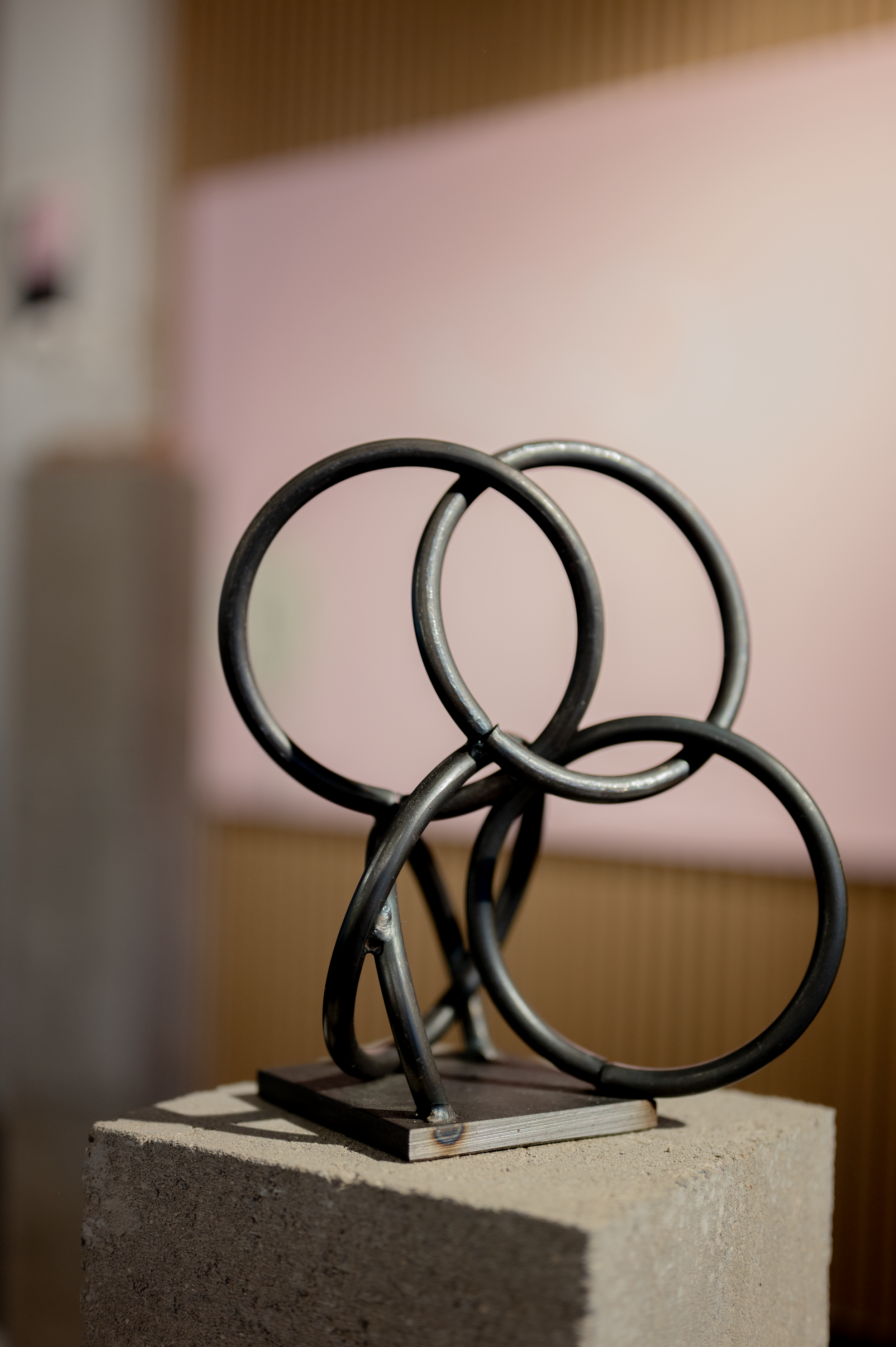 UZ Time To Play 2-6523.png