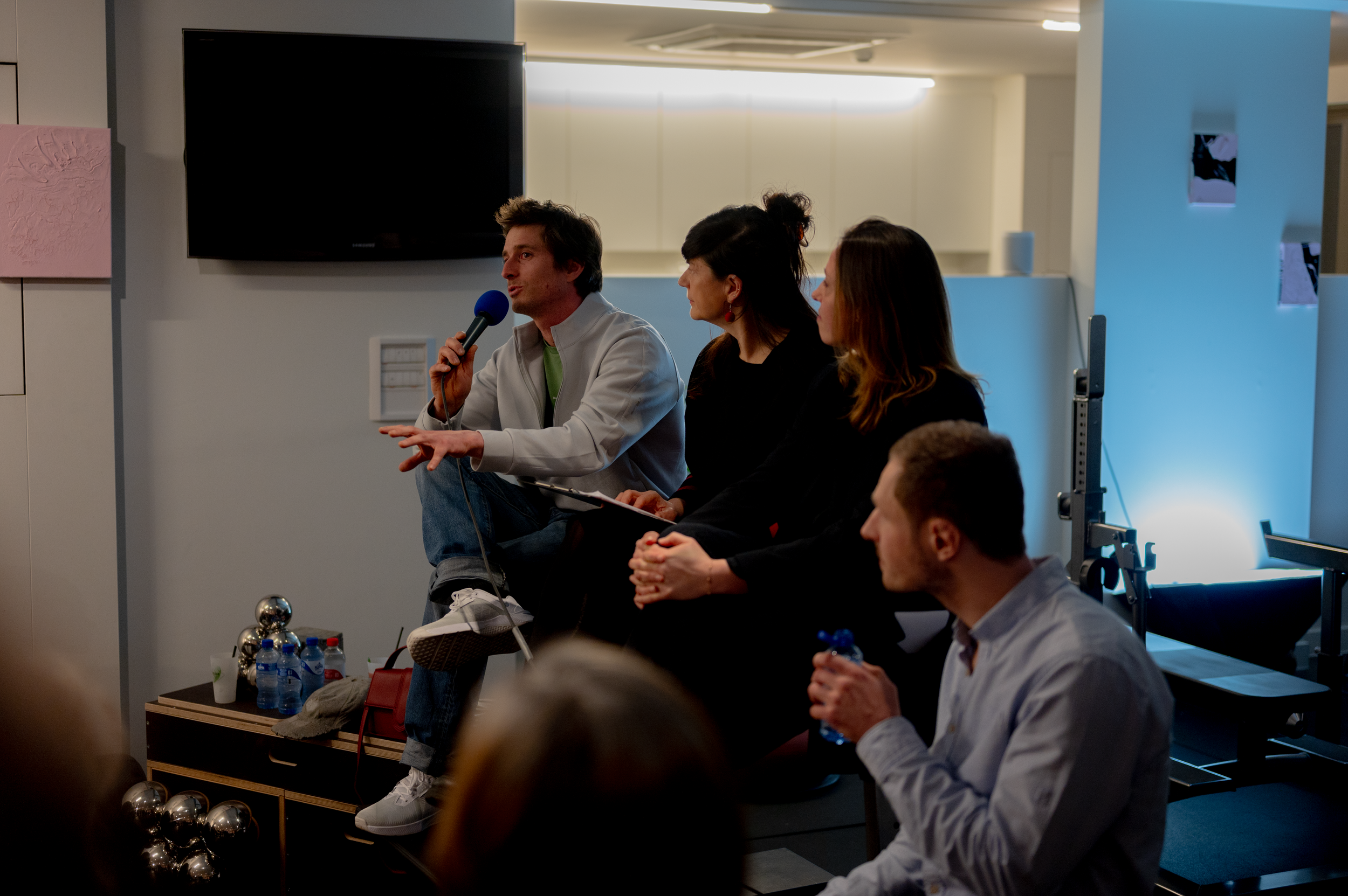 UZ Time To Play 2-6602.png