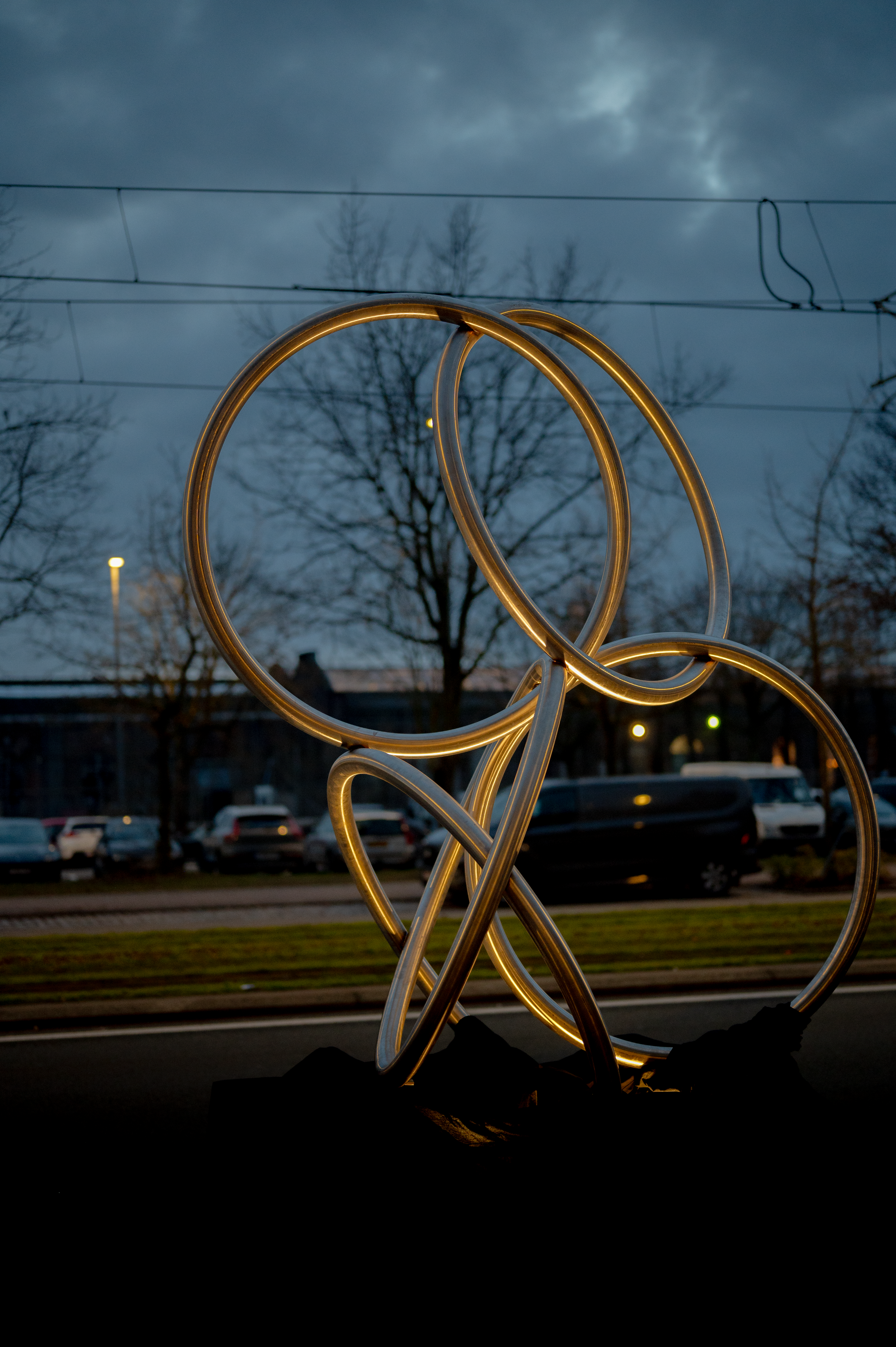 UZ Time To Play 2-6548.png