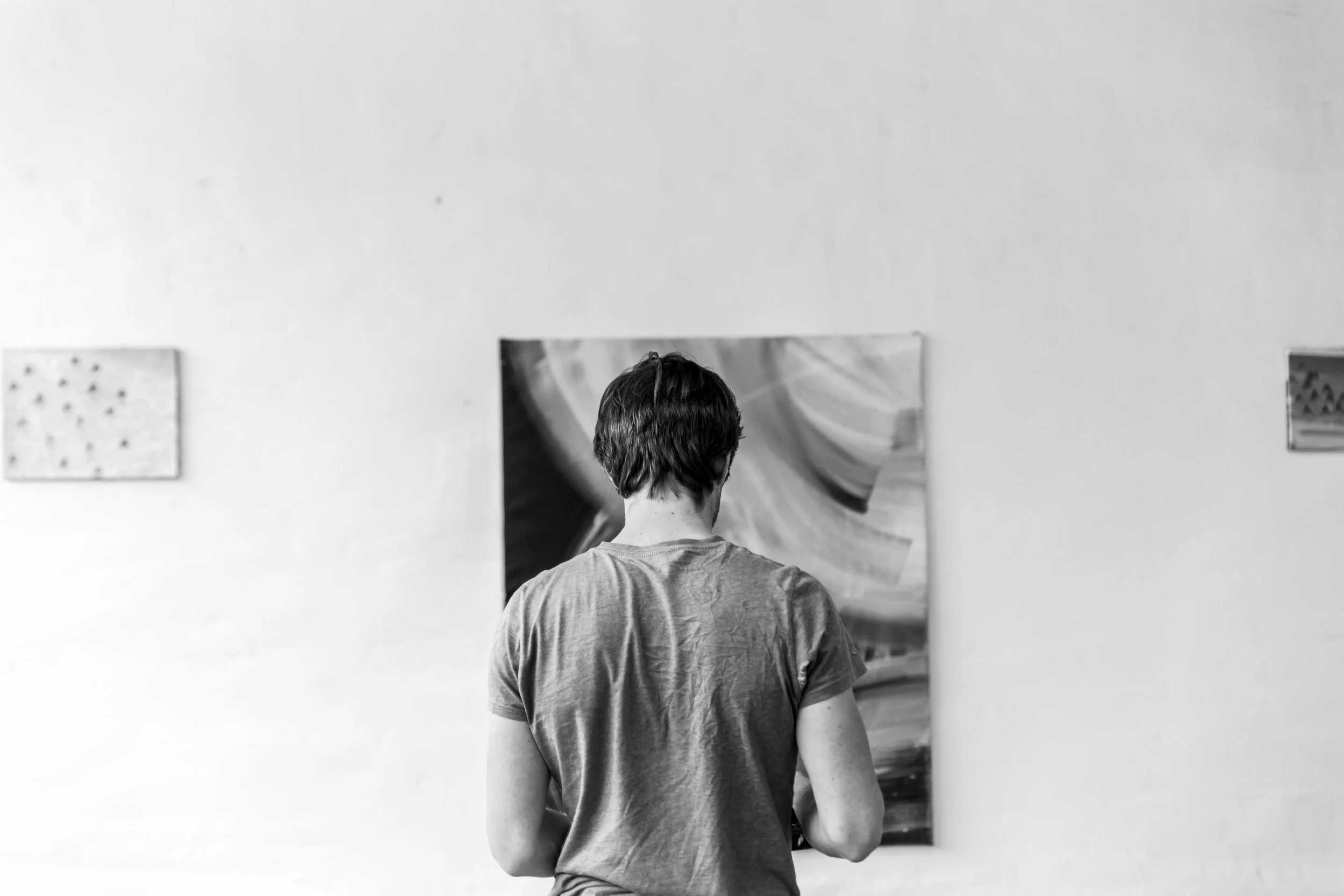 451A8821.jpg