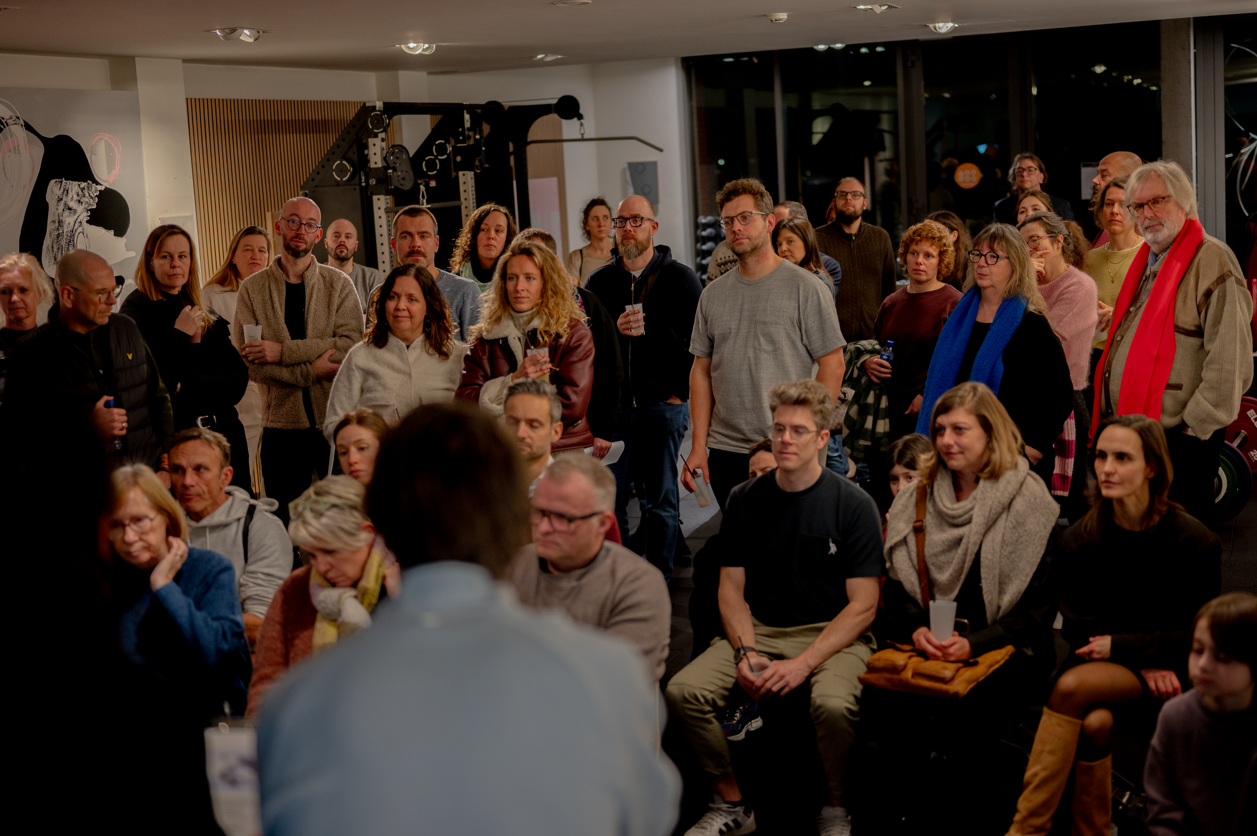 UZ Time To Play 2-6609.png