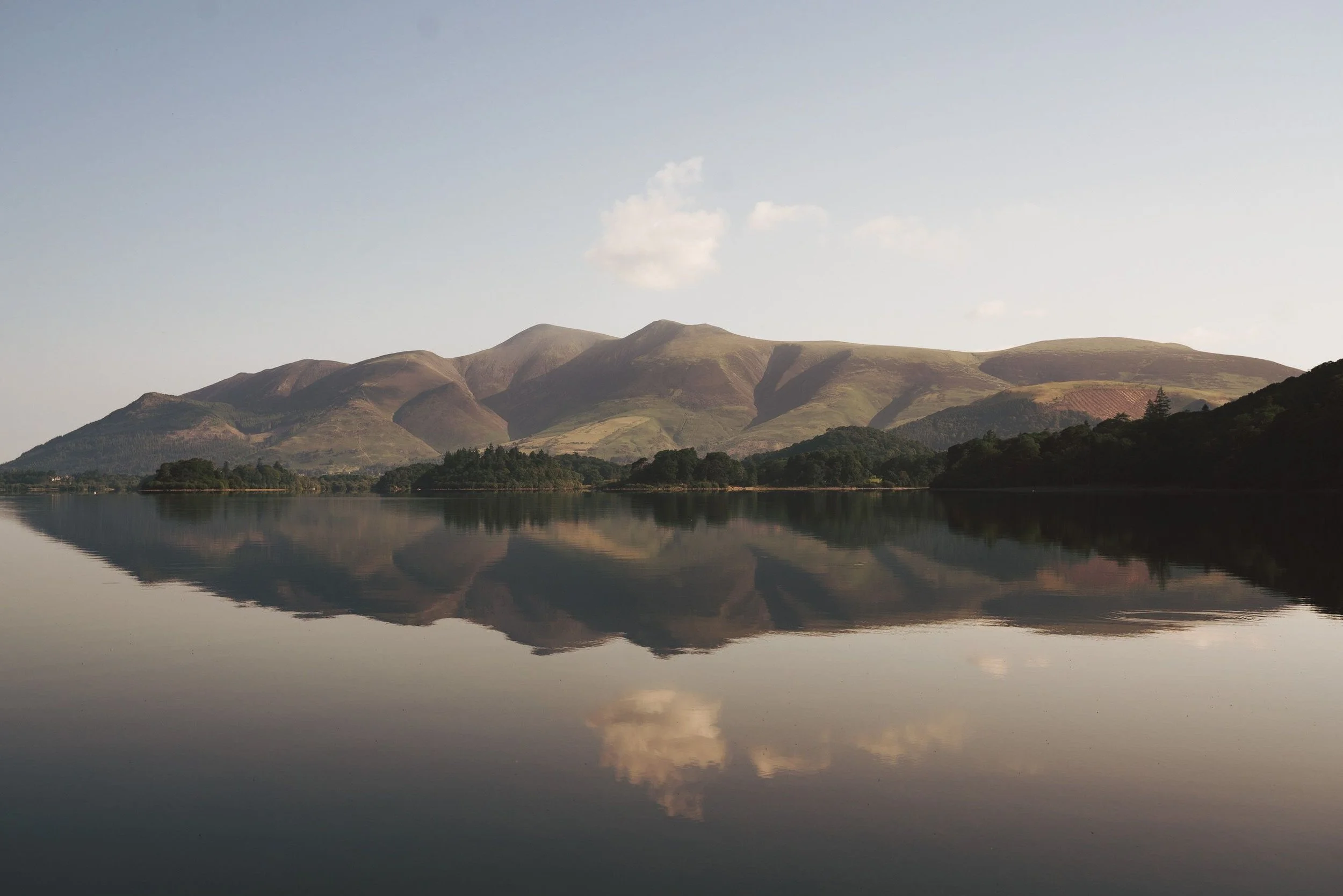 Things to Do in Windermere and Bowness: A Local's Guide