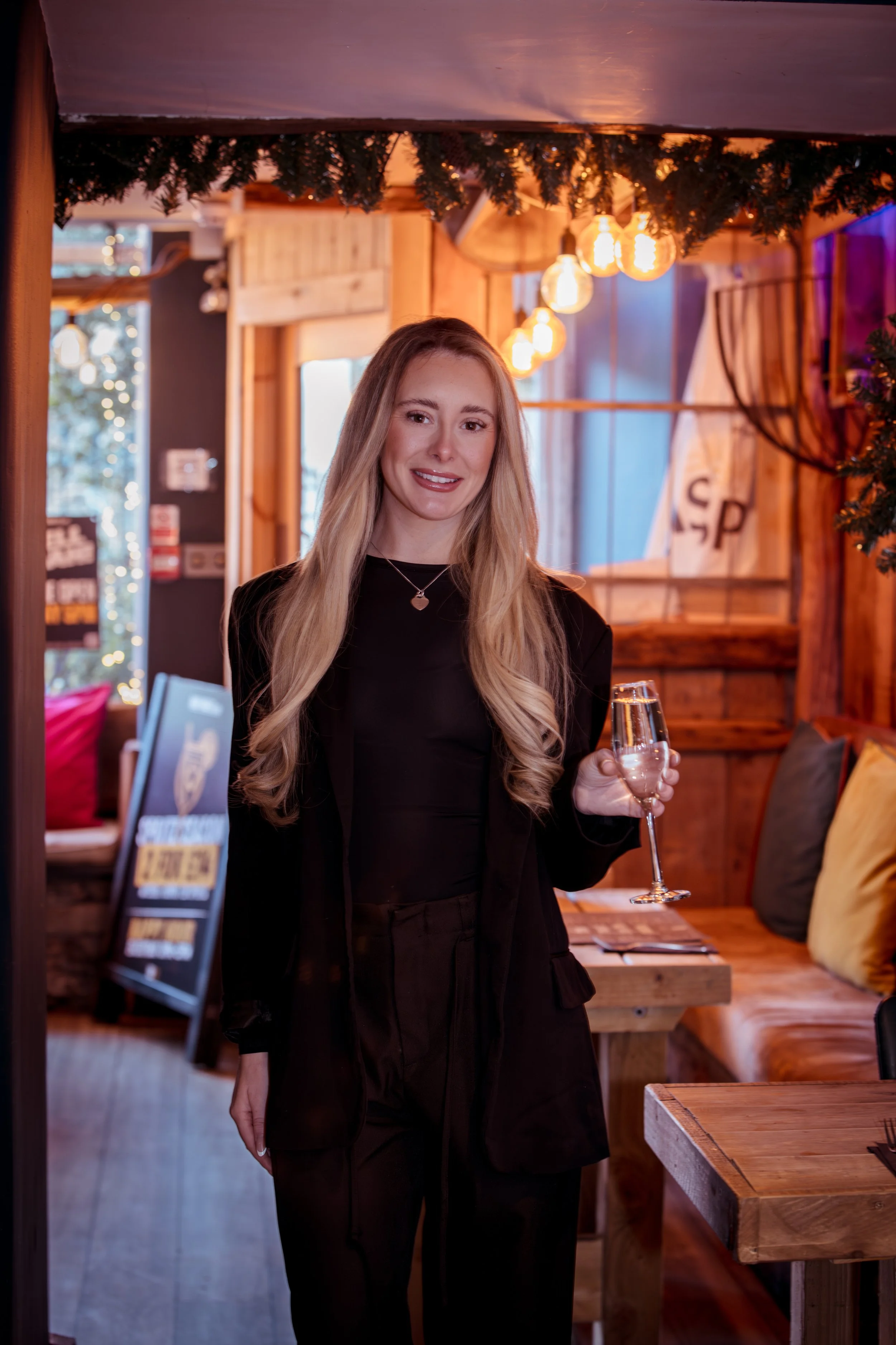 mel staff the easy breeze bowness 