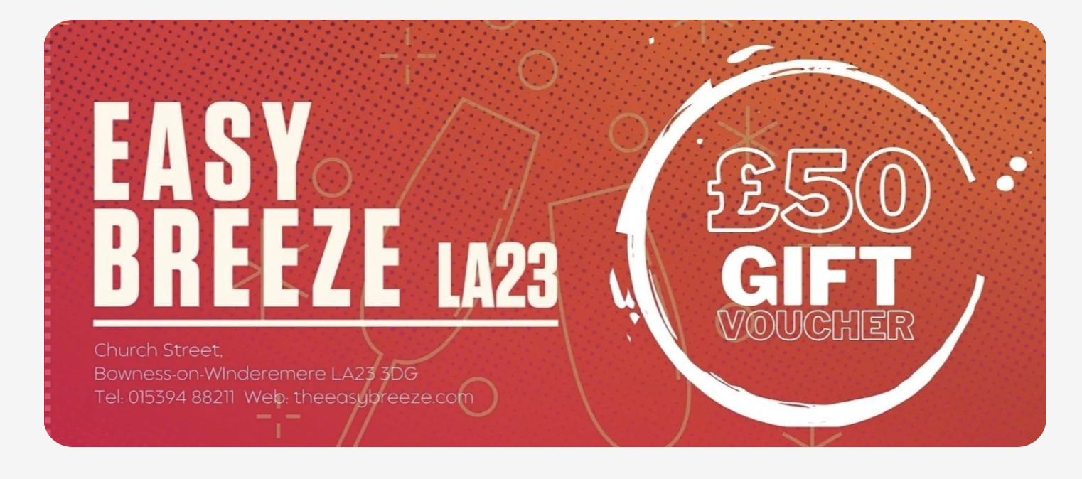 Screenshot 2025-12-16 at 19.10.29.png