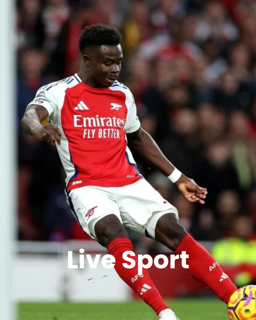 football on TV availability easy breeze, drinks promotions, cosy seating, comfortable