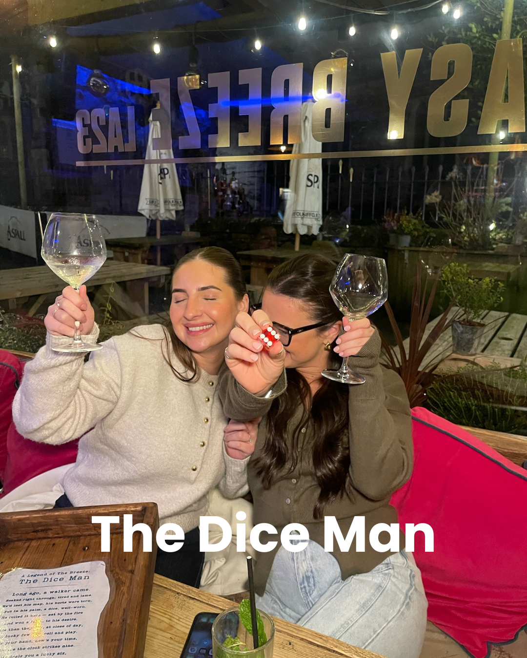 fun places to go out bowness on windermere