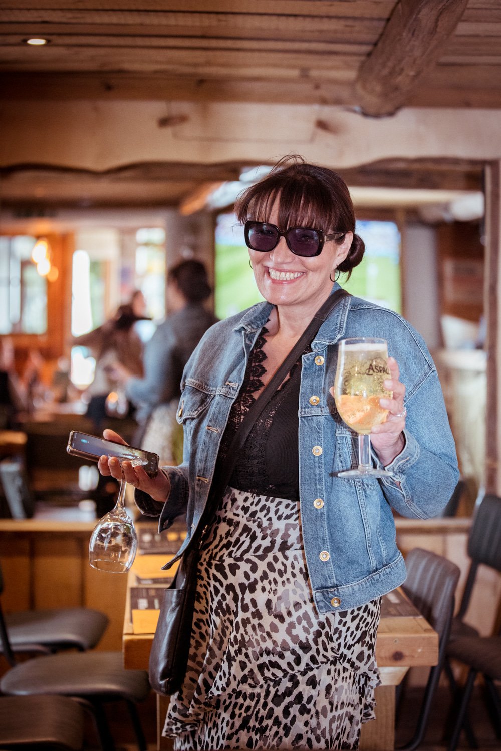 places to celebrate bank holidays the lake district
