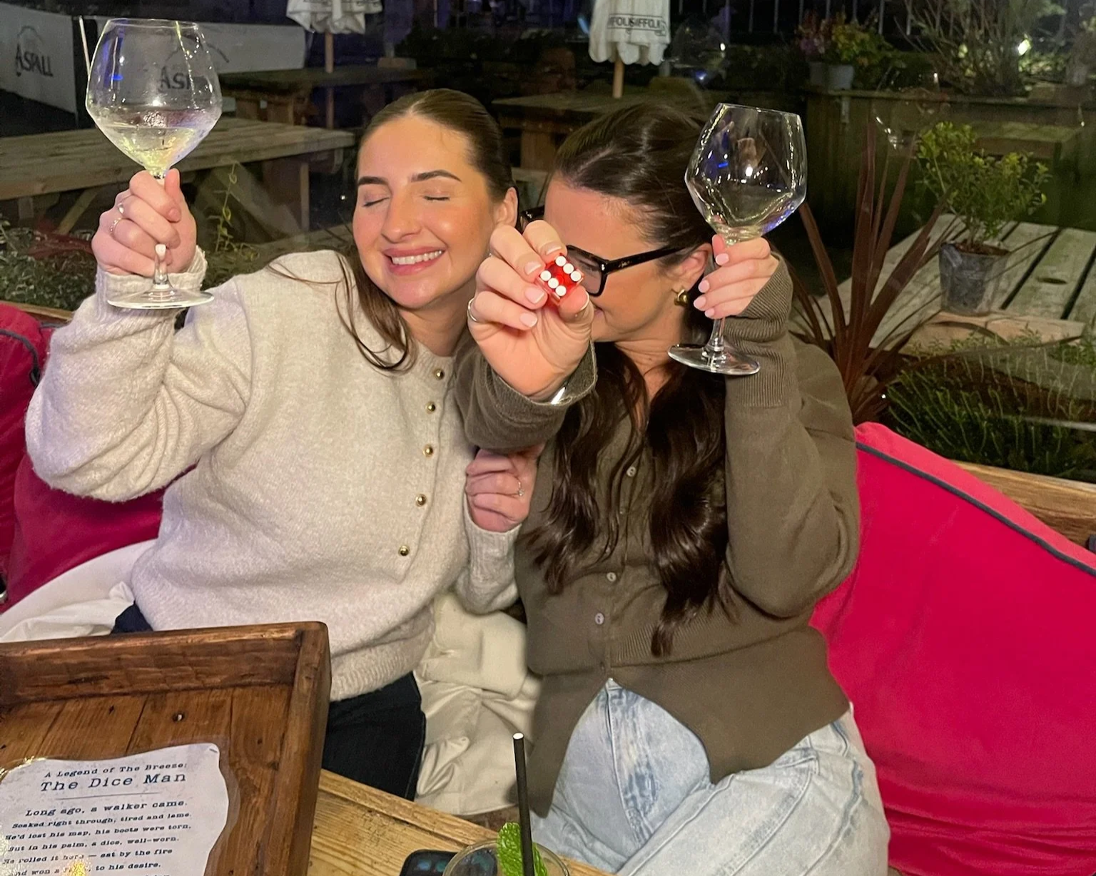 fun places to go out bowness on windermere