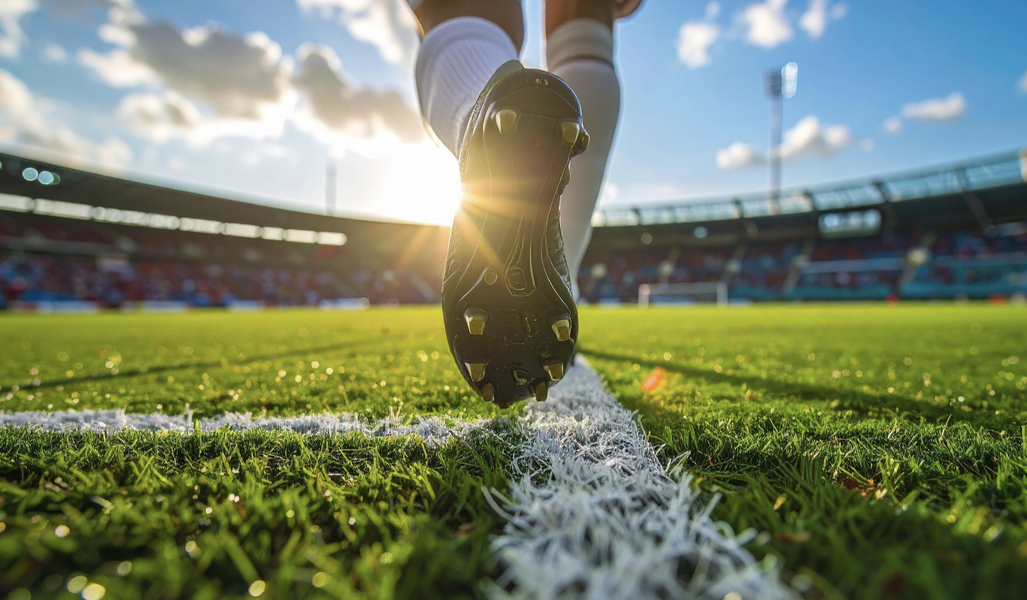 football on TV availability easy breeze, drinks promotions, cosy seating, comfortable