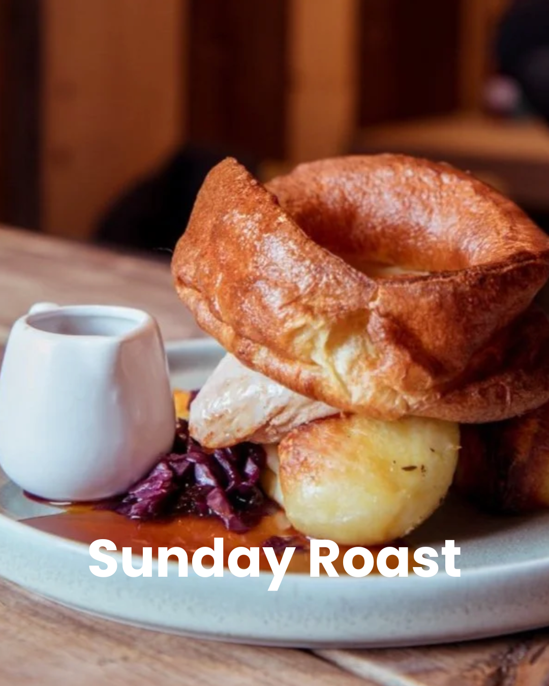places to eat roast dinners bowness lake district, beef, chicken, vegetarian