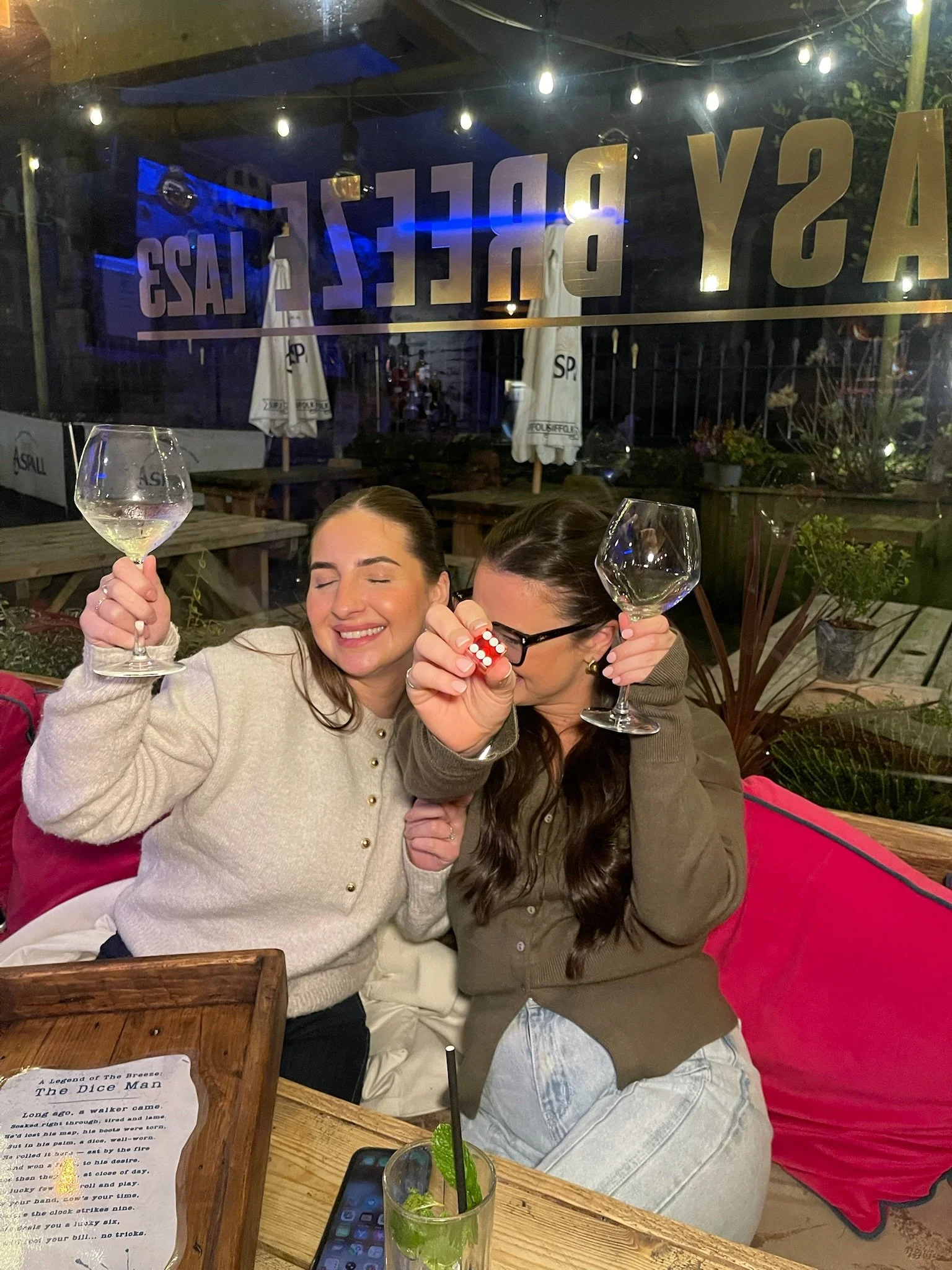 places to eat bowness on windermere