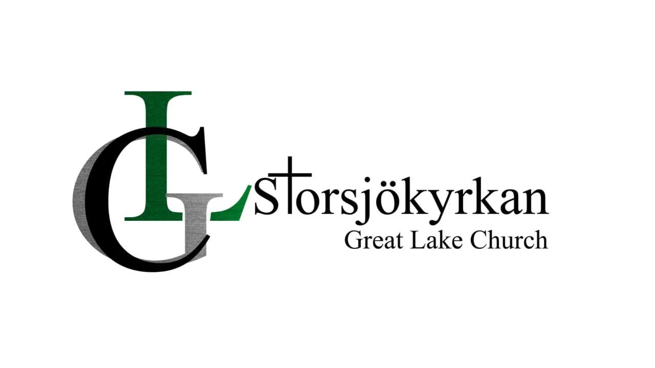 Evangelisationskväll