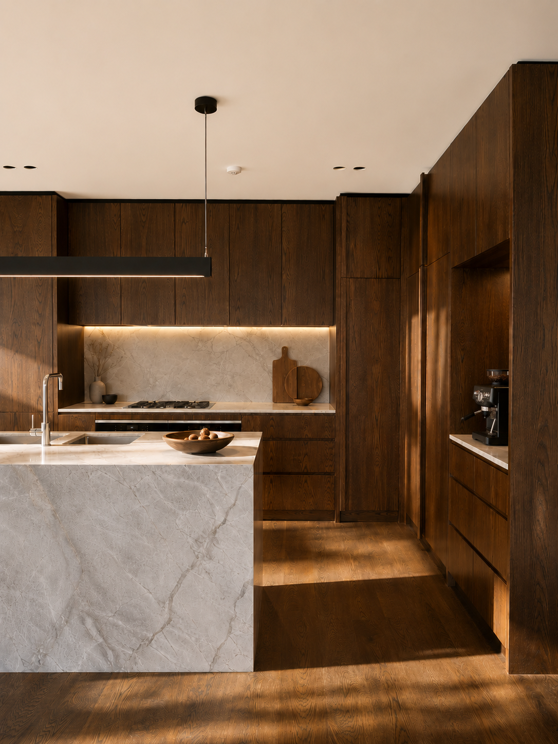Hanene_Kitchen_Front_Staged_Editorial.png