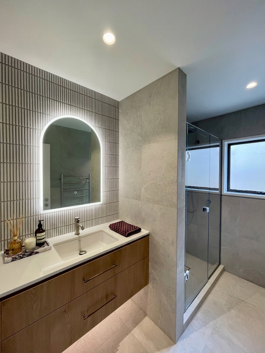 Lurline_GF_Bathroom_Gemini-clean.png