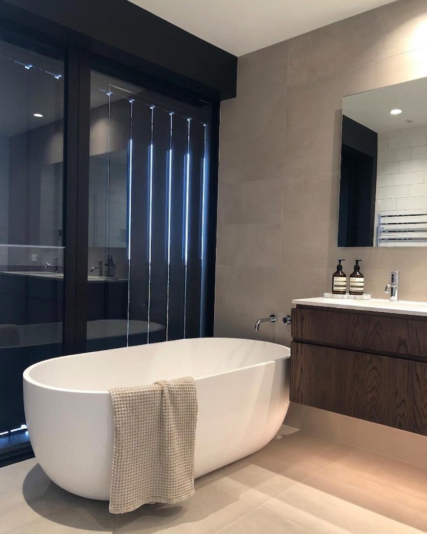 Chevron_Bath_Gemini-CLEAN.png