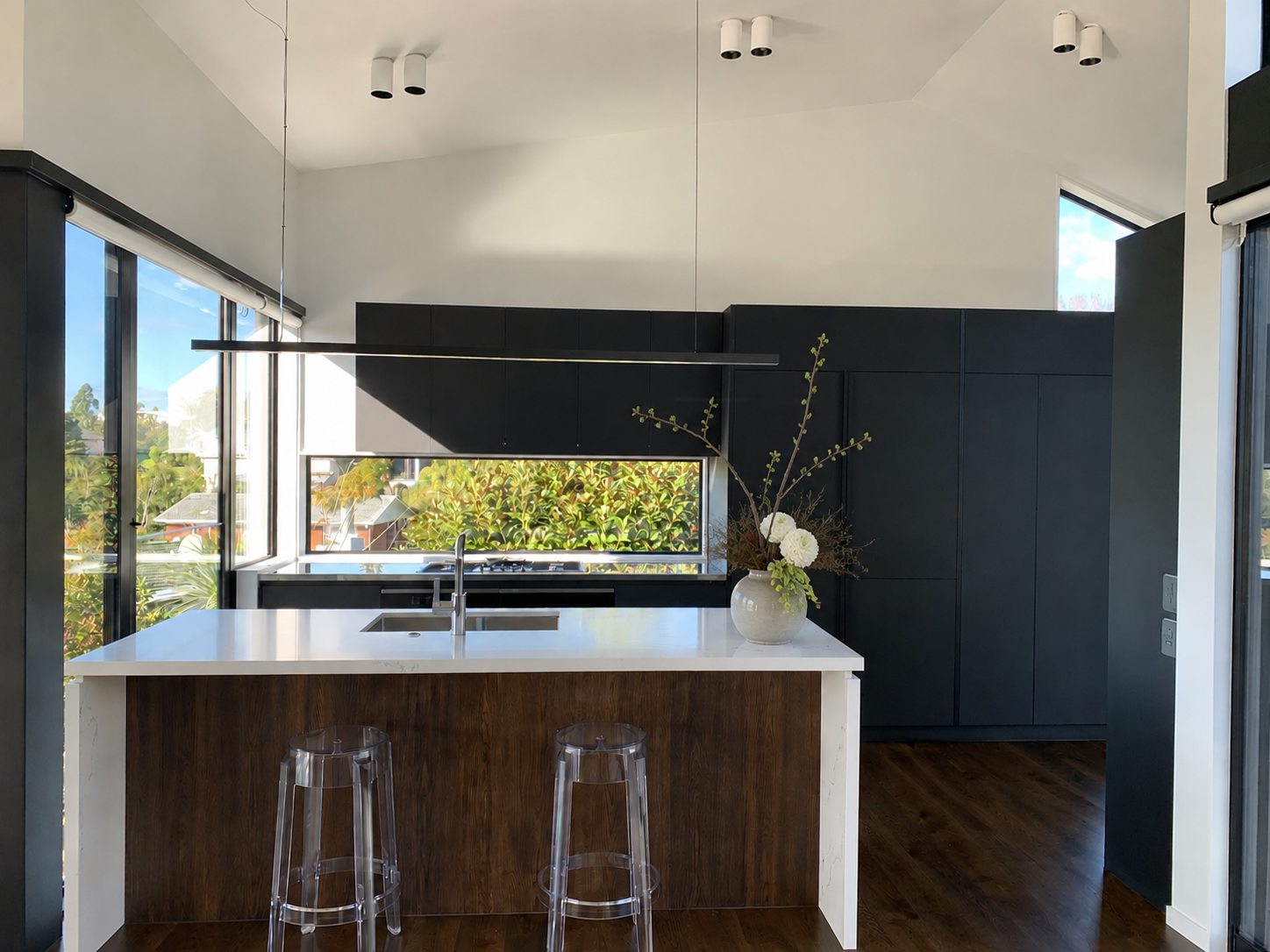 AI_Edited_Chevron_Kitchen.png