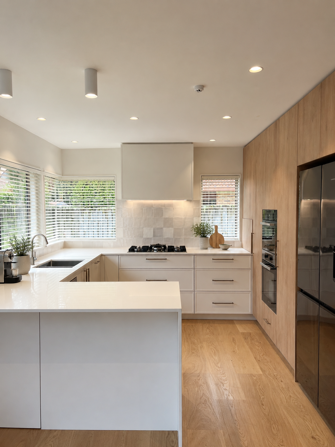 Lurline_Kitchen_Front_ChatGPT.png