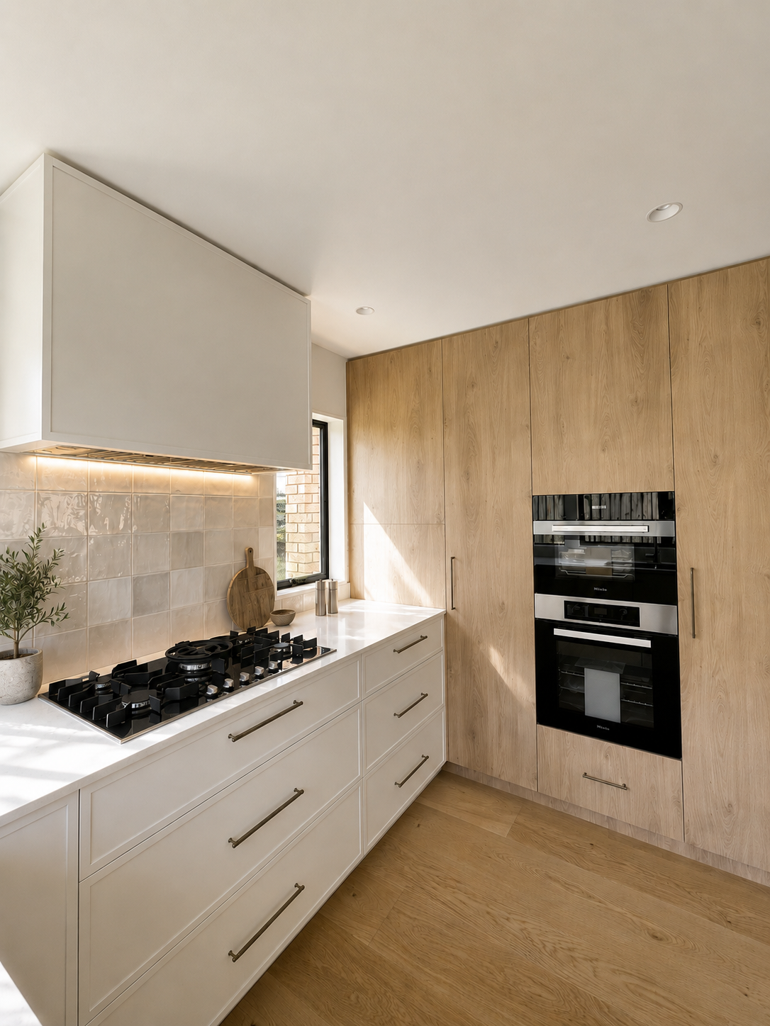 Lurline_Kitchen_ChatGPT.png