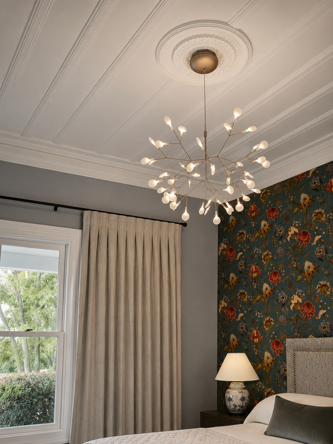 Stuart_Master_Bedroom.png