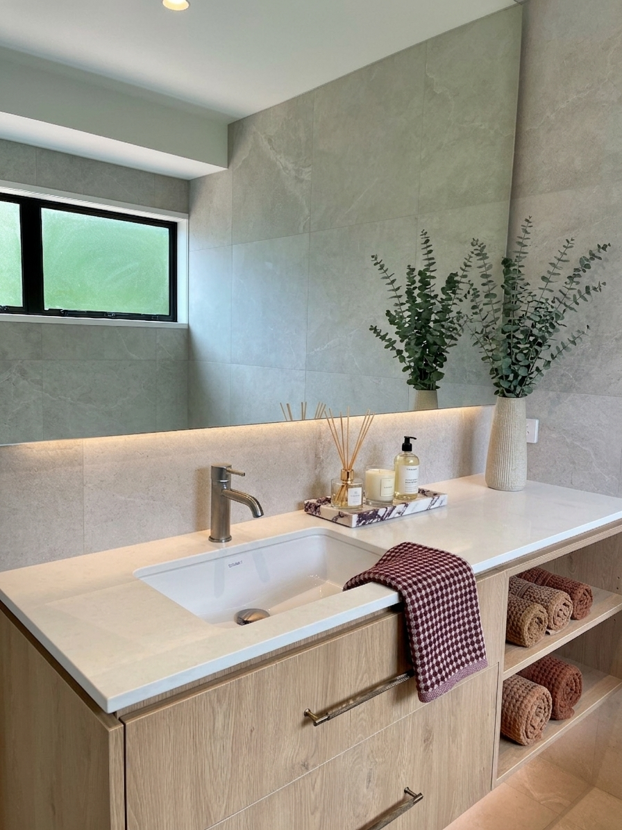 Lurline_FF_Bathroom_Gemini-clean.png