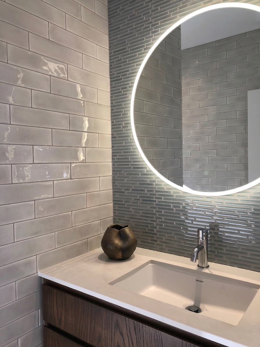 Chevron_Bathroom_Gemini-clean.png