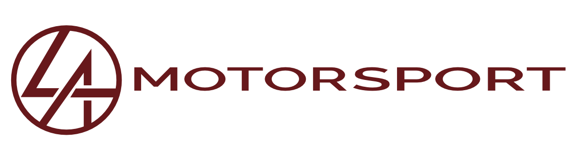 L.A. MotorSport