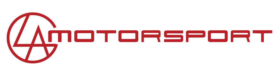 L.A. MotorSport