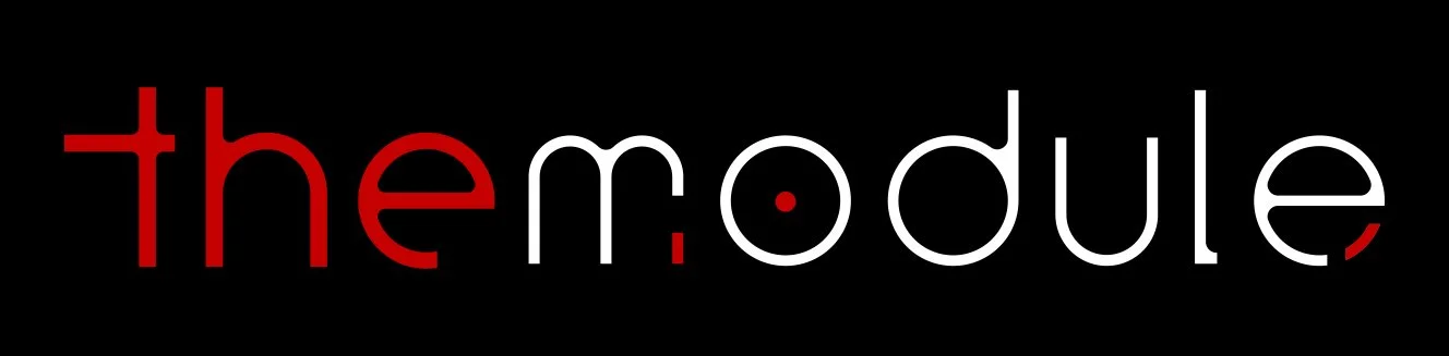 The Module
