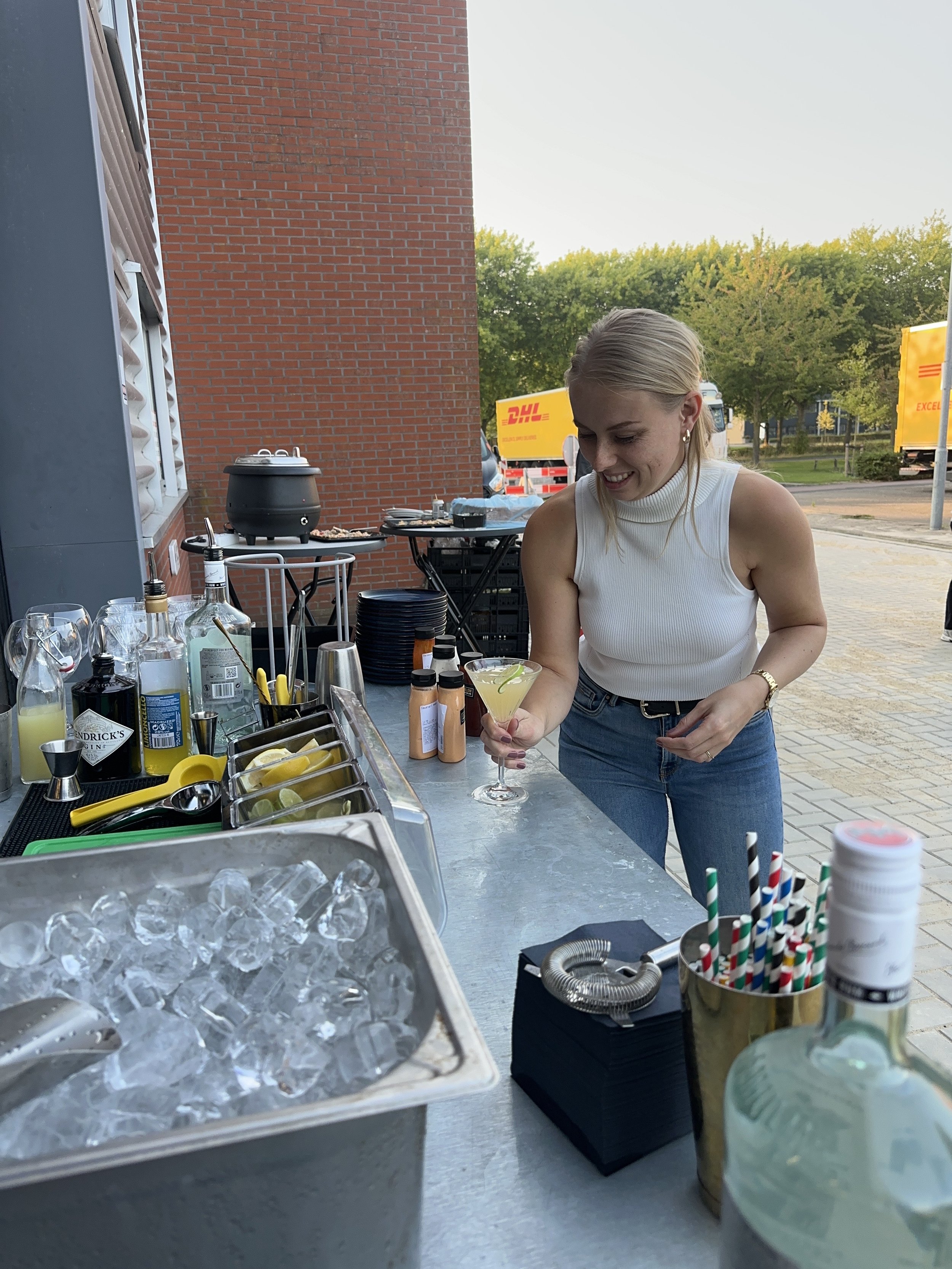 IMG_0870.jpeg