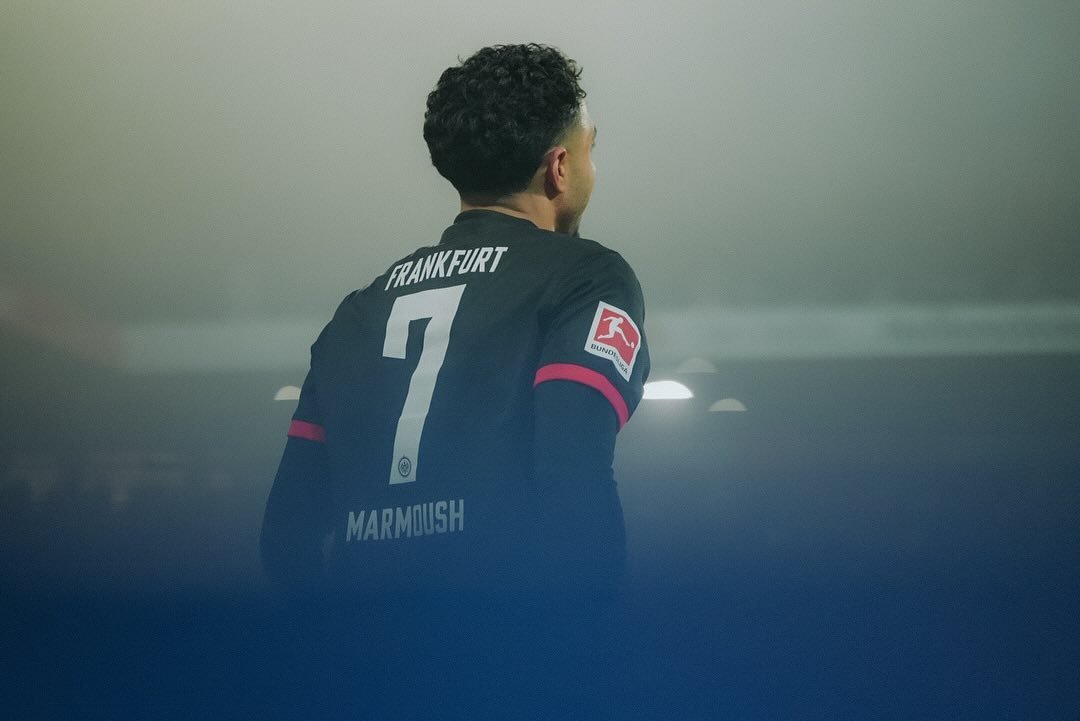 A foggy sunday night at Heidenheim 🏟️

@fch_1846 @eintrachtfrankfurt @_quasiphoto
