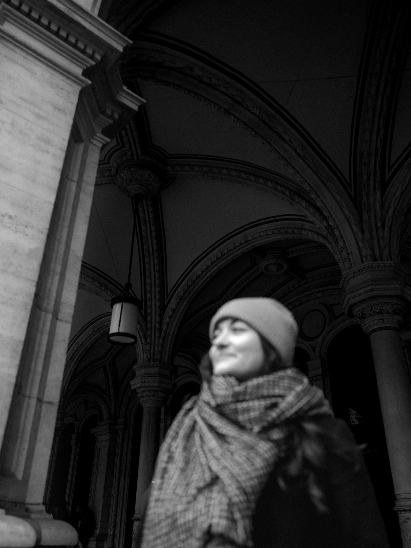 Vienna threw Leica 🫶🏼📸