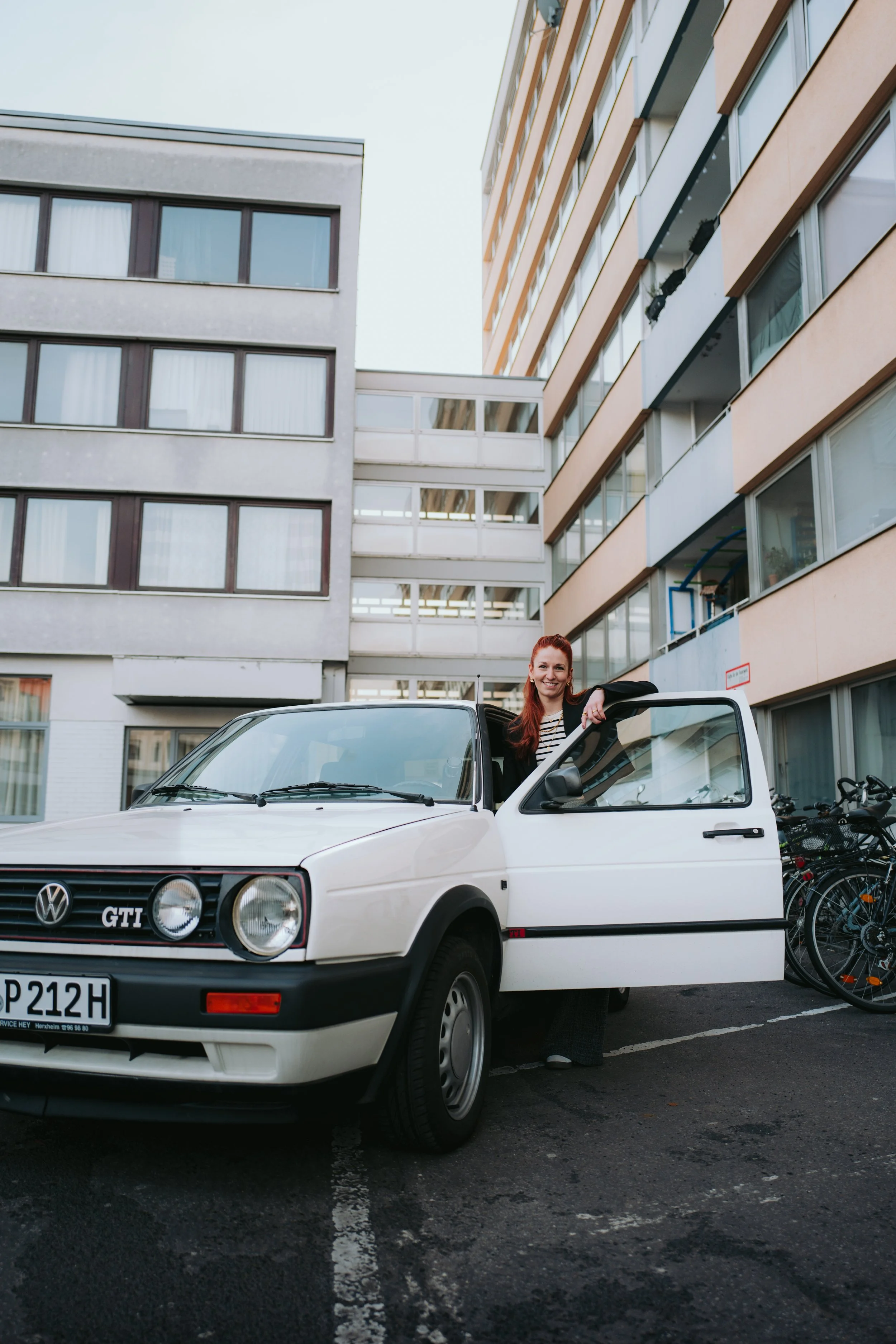 DIM-LEICA-MARIE-55.jpg