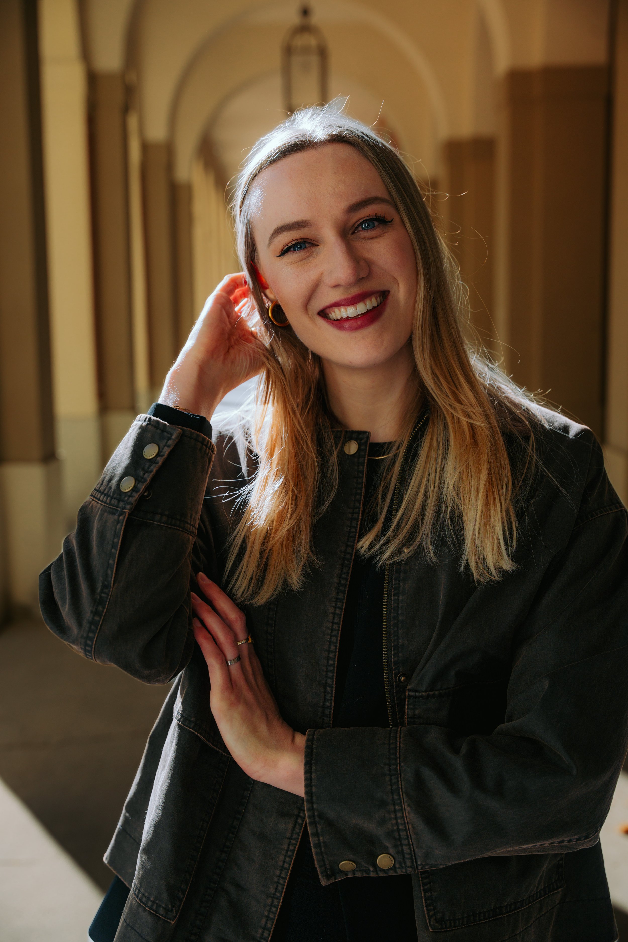 DIM-LEANDRA-45.jpg