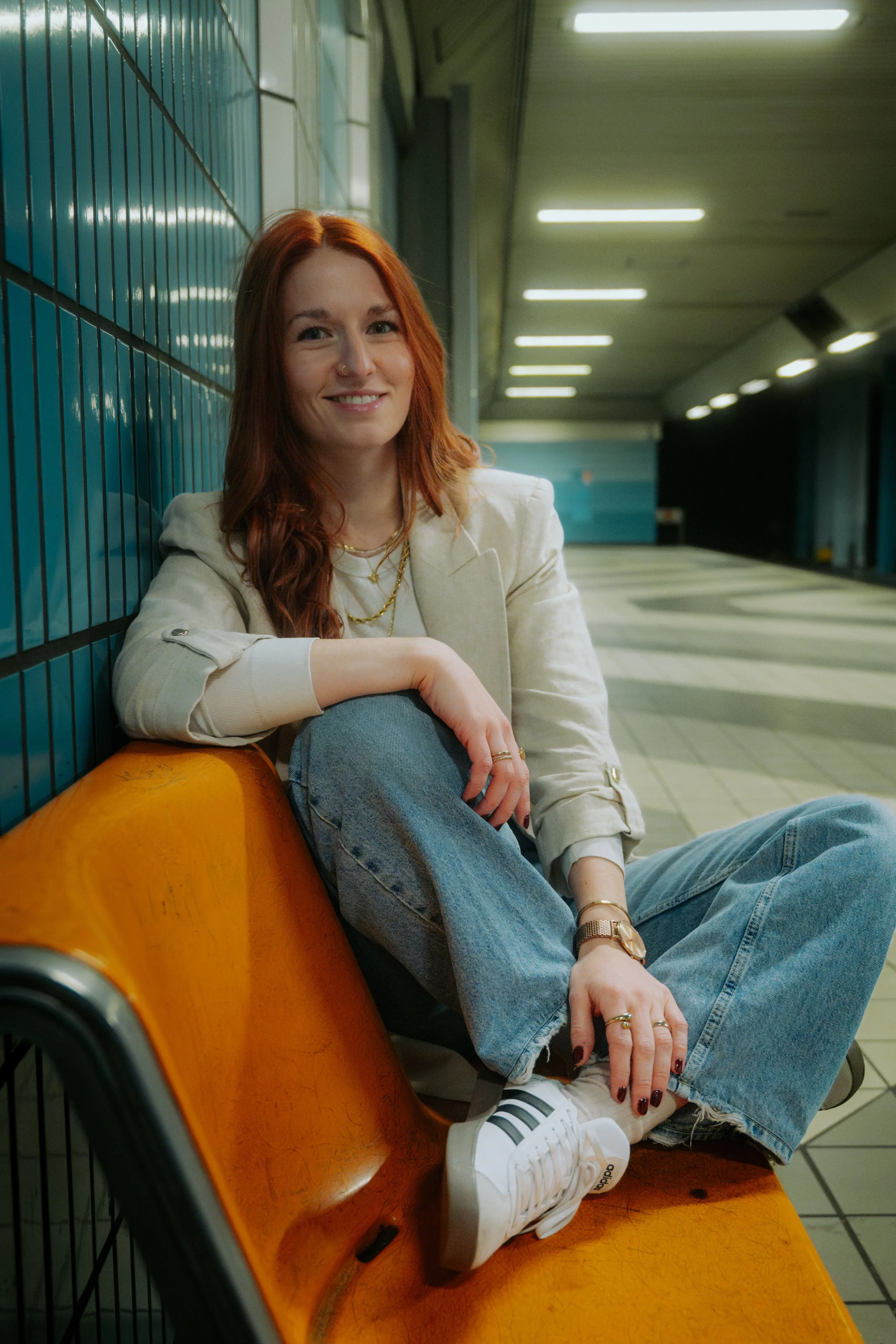 DIM-SONY-MARIE-45.jpg