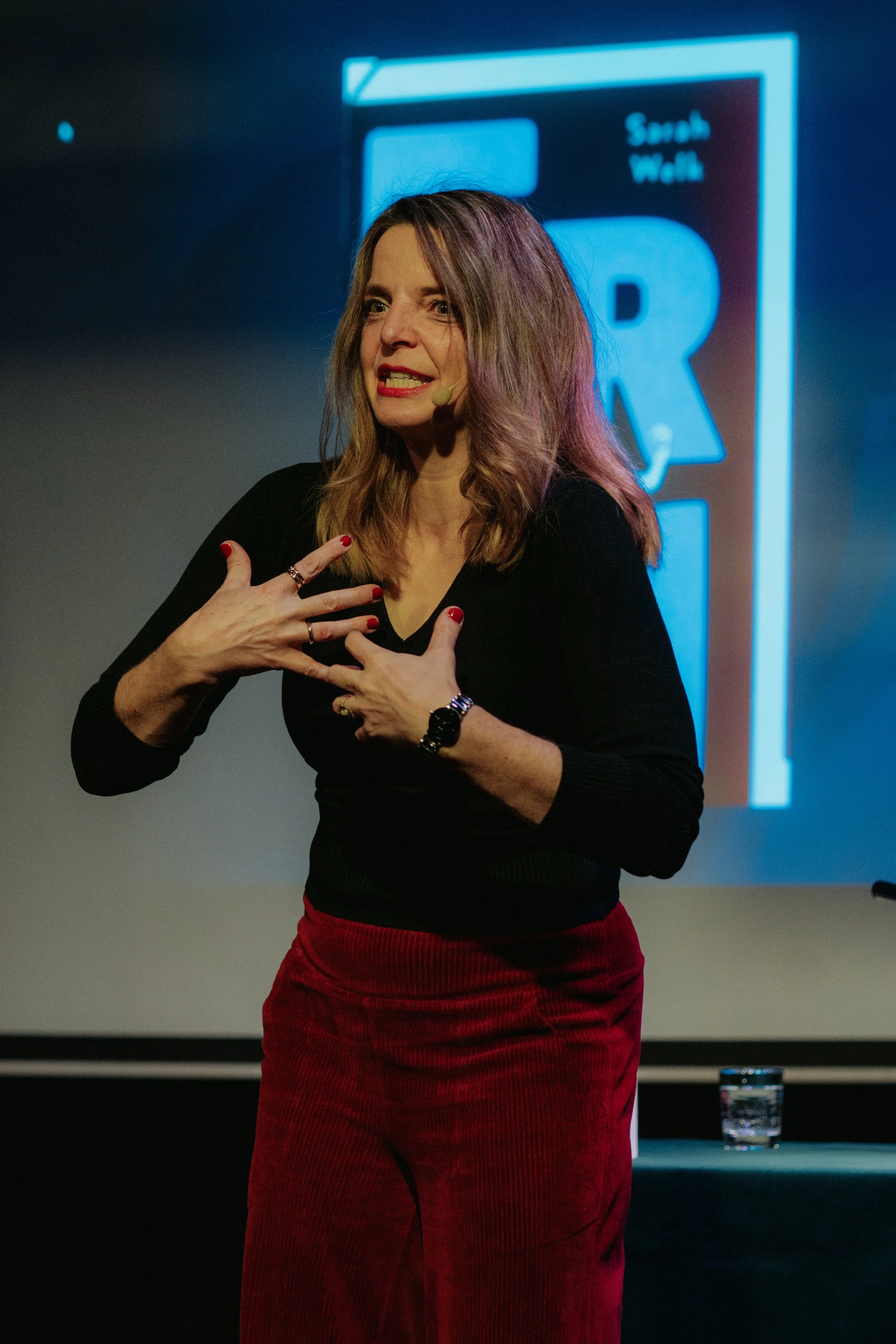 DIM-ARS-80.jpg