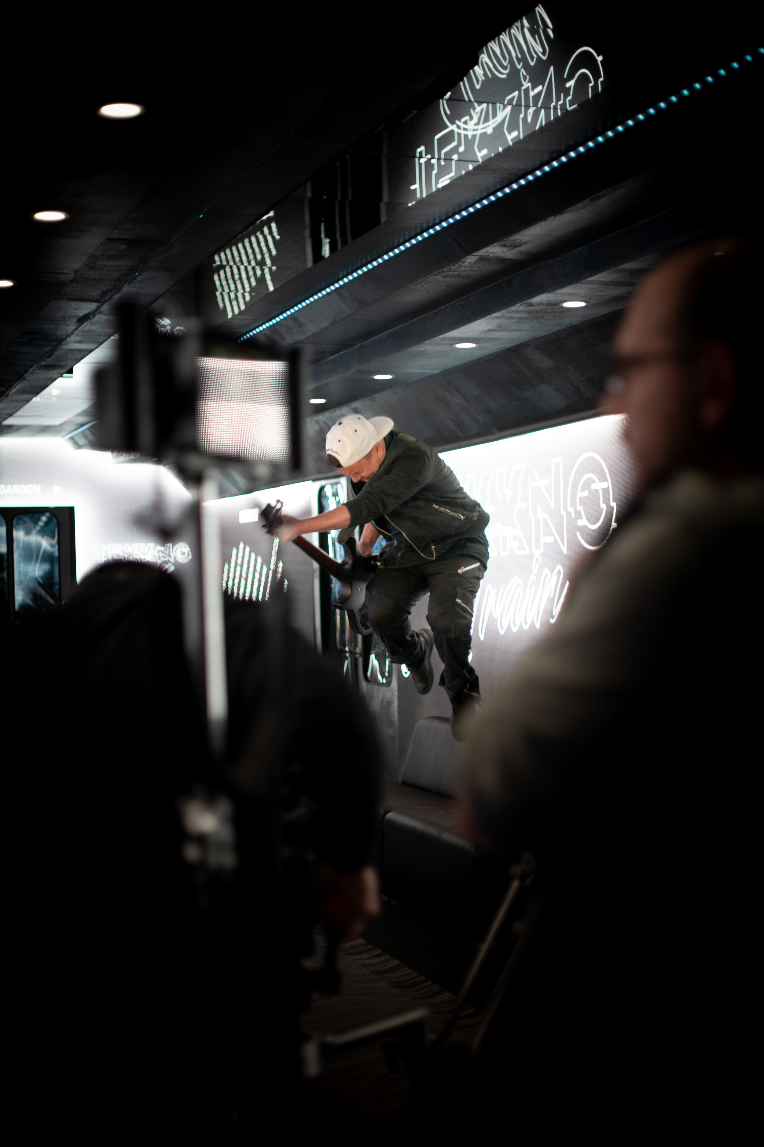 DIM-ECTekknoTrain-Insta-77.jpg
