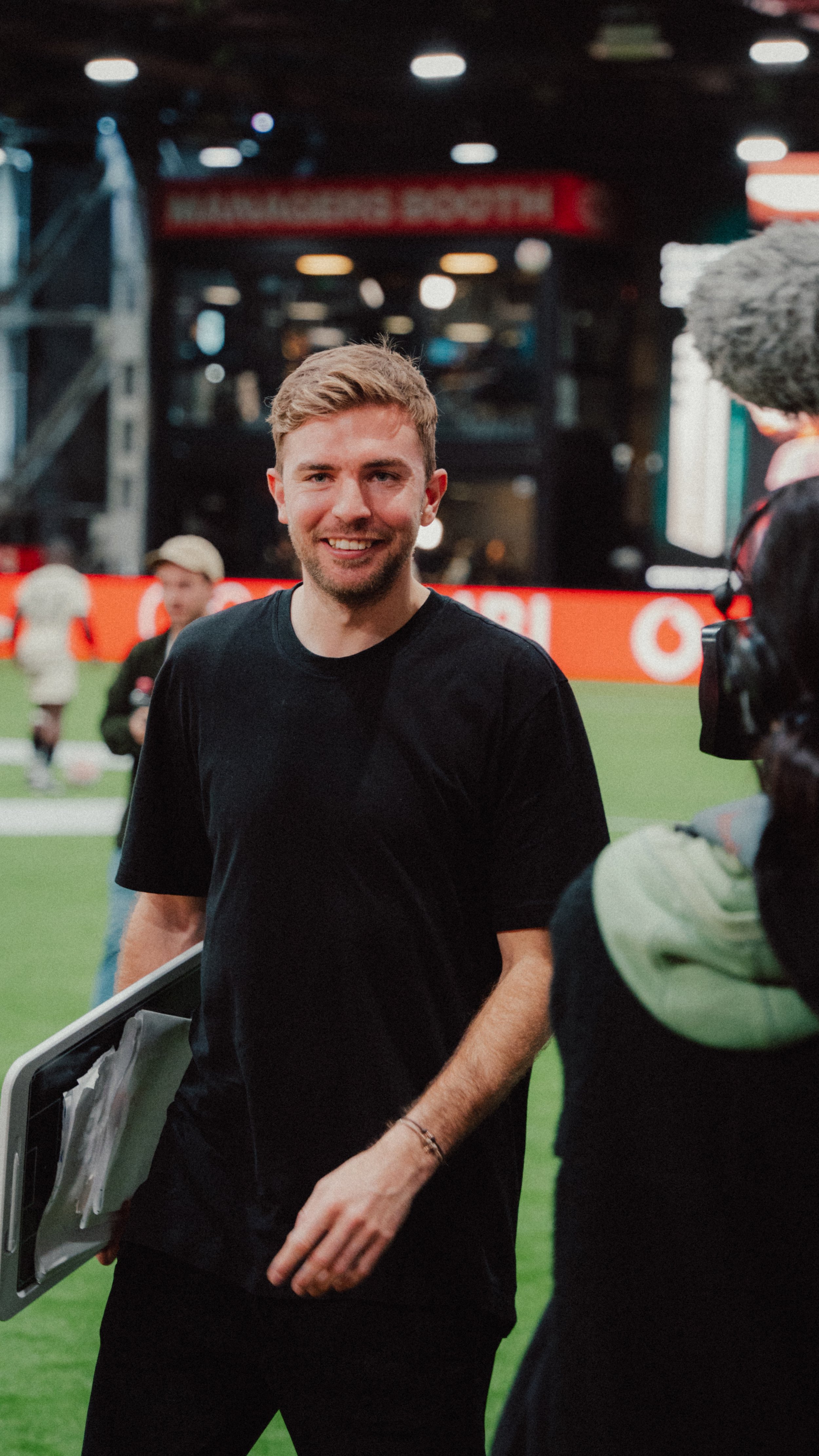 DIM-01-BallerLeague-37.jpeg