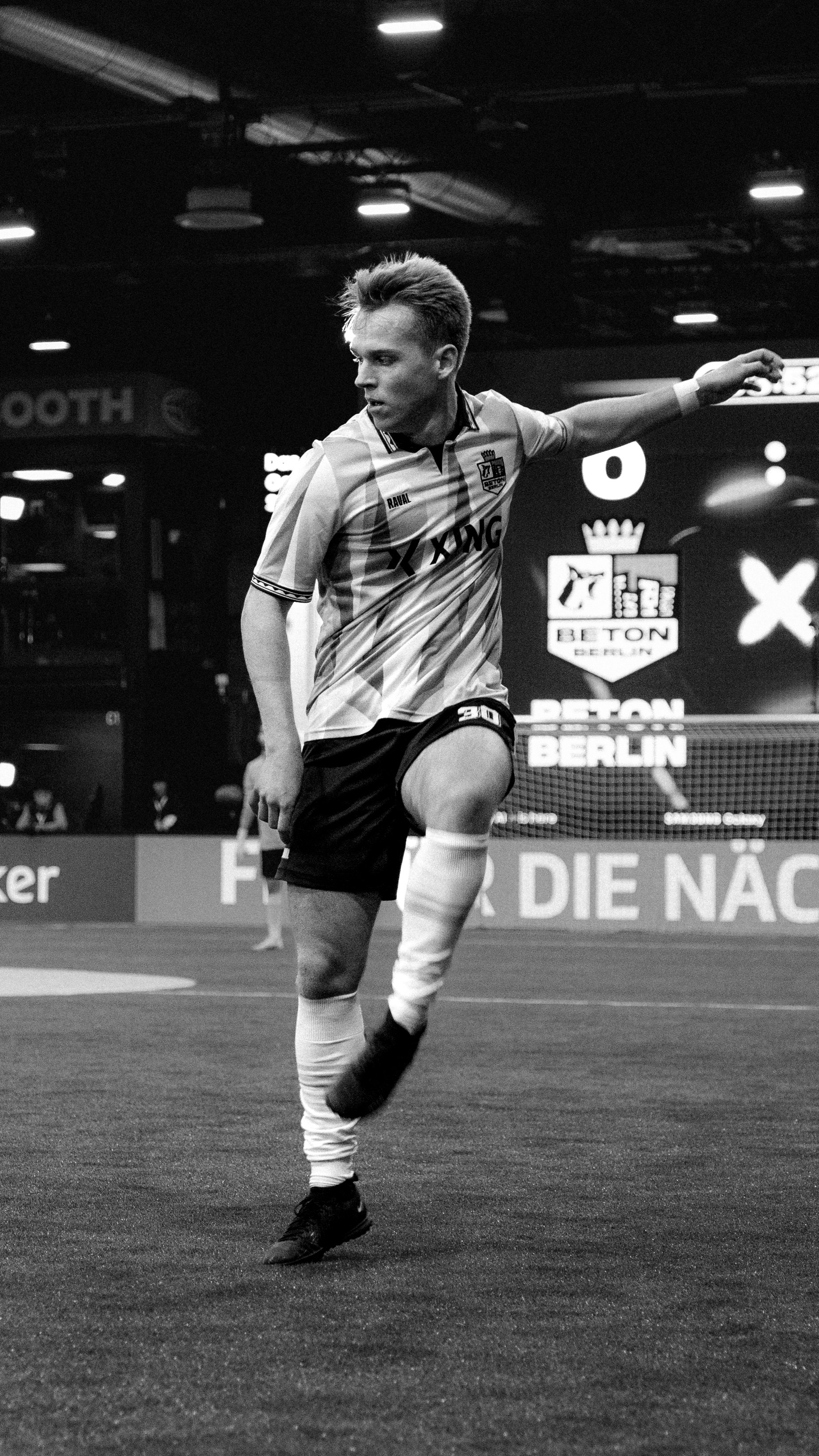 DIM-01-BallerLeague-77.jpeg